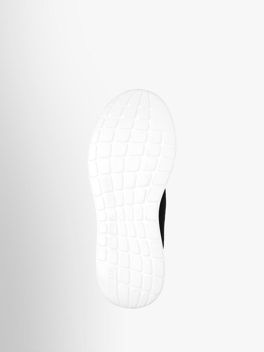 Sneaker CLOUDFOAM REFINE ADAPT von adidas in schwarz DEICHMANN Sneaker CLOUDFOAM REFINE ADAPT von adidas in schwarz DEICHMANN